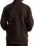 NANGA,ナンガ,フリース,ジャケット,メンズ,レディース,おしゃれ,シンプル,かわいい,ゆったり,POLARTEC,FLEECE,ZIP,BLOUSON,N1PZBK