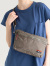 NANGA,ナンガ,オーロラ,テックス,サコッシュ,バッグ,バック,ショルダーバッグ,AURORA,TEX,SACOCHE