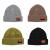 NANGA,ナンガ,キャップ,ニットキャップ,ビーニー,ロゴ,ワンポイント,ボックスロゴ,バルキービーニー,BOX,LOGO,BULKY,BEANIE