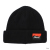 NANGA,ナンガ,キャップ,ニットキャップ,ビーニー,ロゴ,ワンポイント,ボックスロゴ,バルキービーニー,BOX,LOGO,BULKY,BEANIE