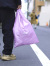 NANGA,ナンガ,バッグ,エコバッグ,シンプル,軽量,おしゃれ,かわいい,NANGA,POCKETABLE,ECO,BAG,ナンガ,ポケッタブル,エコバッグ