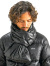 NANGA,ナンガ,ダウン,マフラー,メンズ,レディース,秋,冬,シンプル,軽量,ONION,QUILT,DOWN,MUFFLER,オニオンキルトダウンマフラー,N10E