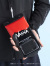 NANGA,ナンガ,スマホケース,FLOATING,PHONE,PROTECT,CASE,フローティング,フォン,プロテクトケース,防水ケース,おしゃれ