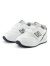 New,Balance,ニューバランス,スニーカー,キッズ,子供,996,16cm,15cm,14cm,13cm,16.5cm,15.5cm,14.5cm,13.5cm,IZ996,BE3,BF3