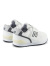 New,Balance,ニューバランス,スニーカー,キッズ,子供,996,16cm,15cm,14cm,13cm,16.5cm,15.5cm,14.5cm,13.5cm,IZ996,BE3,BF3