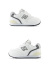 New,Balance,ニューバランス,スニーカー,キッズ,子供,996,16cm,15cm,14cm,13cm,16.5cm,15.5cm,14.5cm,13.5cm,IZ996,BE3,BF3