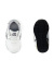 New,Balance,ニューバランス,スニーカー,キッズ,子供,996,16cm,15cm,14cm,13cm,16.5cm,15.5cm,14.5cm,13.5cm,IZ996,BE3,BF3
