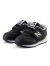 New,Balance,ニューバランス,スニーカー,キッズ,子供,996,16cm,15cm,14cm,13cm,16.5cm,15.5cm,14.5cm,13.5cm,IZ996,BE3,BF3