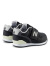 New,Balance,ニューバランス,スニーカー,キッズ,子供,996,16cm,15cm,14cm,13cm,16.5cm,15.5cm,14.5cm,13.5cm,IZ996,BE3,BF3