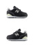 New,Balance,ニューバランス,スニーカー,キッズ,子供,996,16cm,15cm,14cm,13cm,16.5cm,15.5cm,14.5cm,13.5cm,IZ996,BE3,BF3