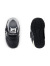 New,Balance,ニューバランス,スニーカー,キッズ,子供,996,16cm,15cm,14cm,13cm,16.5cm,15.5cm,14.5cm,13.5cm,IZ996,BE3,BF3