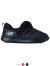 New,Balance,ニューバランス,スニーカー,キッズ,CRVN,MOC,v2,マジックテープ,男の子,女の子,17,18,19,20,21,22,23,軽量,ボア,暖か,YHMOC