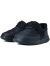 New,Balance,ニューバランス,スニーカー,キッズ,CRVN,MOC,v2,マジックテープ,男の子,女の子,17,18,19,20,21,22,23,軽量,ボア,暖か,YHMOC