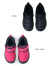 New,Balance,ニューバランス,スニーカー,キッズ,CRVN,MOC,v2,マジックテープ,男の子,女の子,17,18,19,20,21,22,23,軽量,ボア,暖か,YHMOC