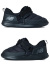 New,Balance,ニューバランス,スニーカー,キッズ,CRVN,MOC,v2,マジックテープ,男の子,女の子,17,18,19,20,21,22,23,軽量,ボア,暖か,YHMOC