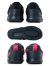 New,Balance,ニューバランス,スニーカー,キッズ,CRVN,MOC,v2,マジックテープ,男の子,女の子,17,18,19,20,21,22,23,軽量,ボア,暖か,YHMOC