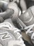 New,Balance,ニューバランス,スニーカー,レディ―ス,メンズ,おしゃれ,かっこいい,MR530,530,グレー,ABZORB,MR530CK
