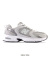 New,Balance,ニューバランス,スニーカー,レディ―ス,メンズ,おしゃれ,かっこいい,MR530,530,グレー,ABZORB,MR530CK