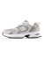 New,Balance,ニューバランス,スニーカー,レディ―ス,メンズ,おしゃれ,かっこいい,MR530,530,グレー,ABZORB,MR530CK