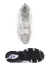 New,Balance,ニューバランス,スニーカー,レディ―ス,メンズ,おしゃれ,かっこいい,MR530,530,グレー,ABZORB,MR530CK