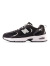 New,Balance,ニューバランス,スニーカー,レディ―ス,メンズ,おしゃれ,かっこいい,MR530,530,グレー,ABZORB,MR530CK