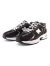 New,Balance,ニューバランス,スニーカー,レディ―ス,メンズ,おしゃれ,かっこいい,MR530,530,グレー,ABZORB,MR530CK