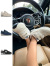 New,Balance,ニューバランス,スニーカー,キッズ,IZ996,マジックテープ,男の子,女の子,NB,new,balance,IZ996,FA3,FC3,HB3,XA3