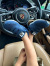New,Balance,ニューバランス,スニーカー,キッズ,IZ996,マジックテープ,男の子,女の子,NB,new,balance,IZ996,FA3,FC3,HB3,XA3