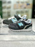 New,Balance,ニューバランス,スニーカー,キッズ,IZ996,マジックテープ,男の子,女の子,NB,new,balance,IZ996,FA3,FC3,HB3,XA3