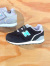 New,Balance,ニューバランス,スニーカー,キッズ,IZ996,マジックテープ,男の子,女の子,NB,new,balance,IZ996,FA3,FC3,HB3,XA3