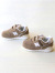 New,Balance,ニューバランス,スニーカー,キッズ,IZ996,マジックテープ,男の子,女の子,NB,new,balance,IZ996,FA3,FC3,HB3,XA3