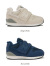 New,Balance,ニューバランス,スニーカー,キッズ,IZ996,マジックテープ,男の子,女の子,NB,new,balance,IZ996,FA3,FC3,HB3,XA3