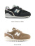 New,Balance,ニューバランス,スニーカー,キッズ,IZ996,マジックテープ,男の子,女の子,NB,new,balance,IZ996,FA3,FC3,HB3,XA3