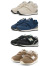 New,Balance,ニューバランス,スニーカー,キッズ,IZ996,マジックテープ,男の子,女の子,NB,new,balance,IZ996,FA3,FC3,HB3,XA3