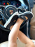 New,Balance,ニューバランス,スニーカー,キッズ,208,v2,Sandal,サンダル,サマーシューズ,水陸両用,IO208,A2