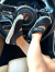 New,Balance,ニューバランス,スニーカー,キッズ,208,v2,Sandal,サンダル,サマーシューズ,水陸両用,IO208,A2