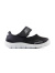 New,Balance,ニューバランス,スニーカー,キッズ,208,v2,Sandal,サンダル,サマーシューズ,水陸両用,IO208,A2