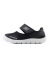 New,Balance,ニューバランス,スニーカー,キッズ,208,v2,Sandal,サンダル,サマーシューズ,水陸両用,IO208,A2