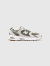 New,Balance,ニューバランス,スニーカー,レディ―ス,メンズ,おしゃれ,かっこいい,MR530,530,グレー,ABZORB,スエード,メッシュ,MR530,GA