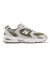 New,Balance,ニューバランス,スニーカー,レディ―ス,メンズ,おしゃれ,かっこいい,MR530,530,グレー,ABZORB,スエード,メッシュ,MR530,GA