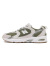 New,Balance,ニューバランス,スニーカー,レディ―ス,メンズ,おしゃれ,かっこいい,MR530,530,グレー,ABZORB,スエード,メッシュ,MR530,GA
