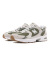 New,Balance,ニューバランス,スニーカー,レディ―ス,メンズ,おしゃれ,かっこいい,MR530,530,グレー,ABZORB,スエード,メッシュ,MR530,GA