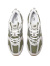 New,Balance,ニューバランス,スニーカー,レディ―ス,メンズ,おしゃれ,かっこいい,MR530,530,グレー,ABZORB,スエード,メッシュ,MR530,GA
