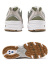 New,Balance,ニューバランス,スニーカー,レディ―ス,メンズ,おしゃれ,かっこいい,MR530,530,グレー,ABZORB,スエード,メッシュ,MR530,GA