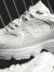 New,Balance,ニューバランス,スニーカー,レディ―ス,メンズ,おしゃれ,かっこいい,MR530,530,ホワイト,MR530PA