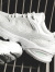 New,Balance,ニューバランス,スニーカー,レディ―ス,メンズ,おしゃれ,かっこいい,MR530,530,ホワイト,MR530PA