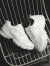 New,Balance,ニューバランス,スニーカー,レディ―ス,メンズ,おしゃれ,かっこいい,MR530,530,ホワイト,MR530PA