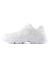 New,Balance,ニューバランス,スニーカー,レディ―ス,メンズ,おしゃれ,かっこいい,MR530,530,ホワイト,MR530PA