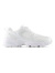 New,Balance,ニューバランス,スニーカー,レディ―ス,メンズ,おしゃれ,かっこいい,MR530,530,ホワイト,MR530PA