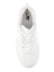 New,Balance,ニューバランス,スニーカー,レディ―ス,メンズ,おしゃれ,かっこいい,MR530,530,ホワイト,MR530PA